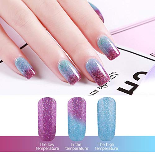 Omainy texture gloss detail highlighting high-shine finish and durability