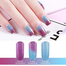 Omainy texture gloss detail highlighting high-shine finish and durability
