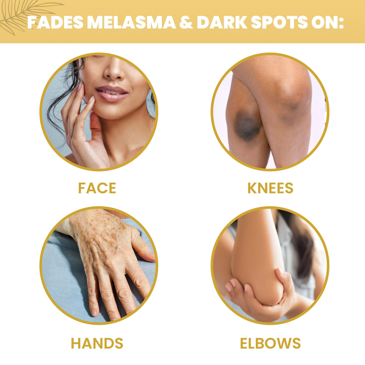 OMIC Lighten-Up in hand to show 1 fl oz scale and easy everyday use