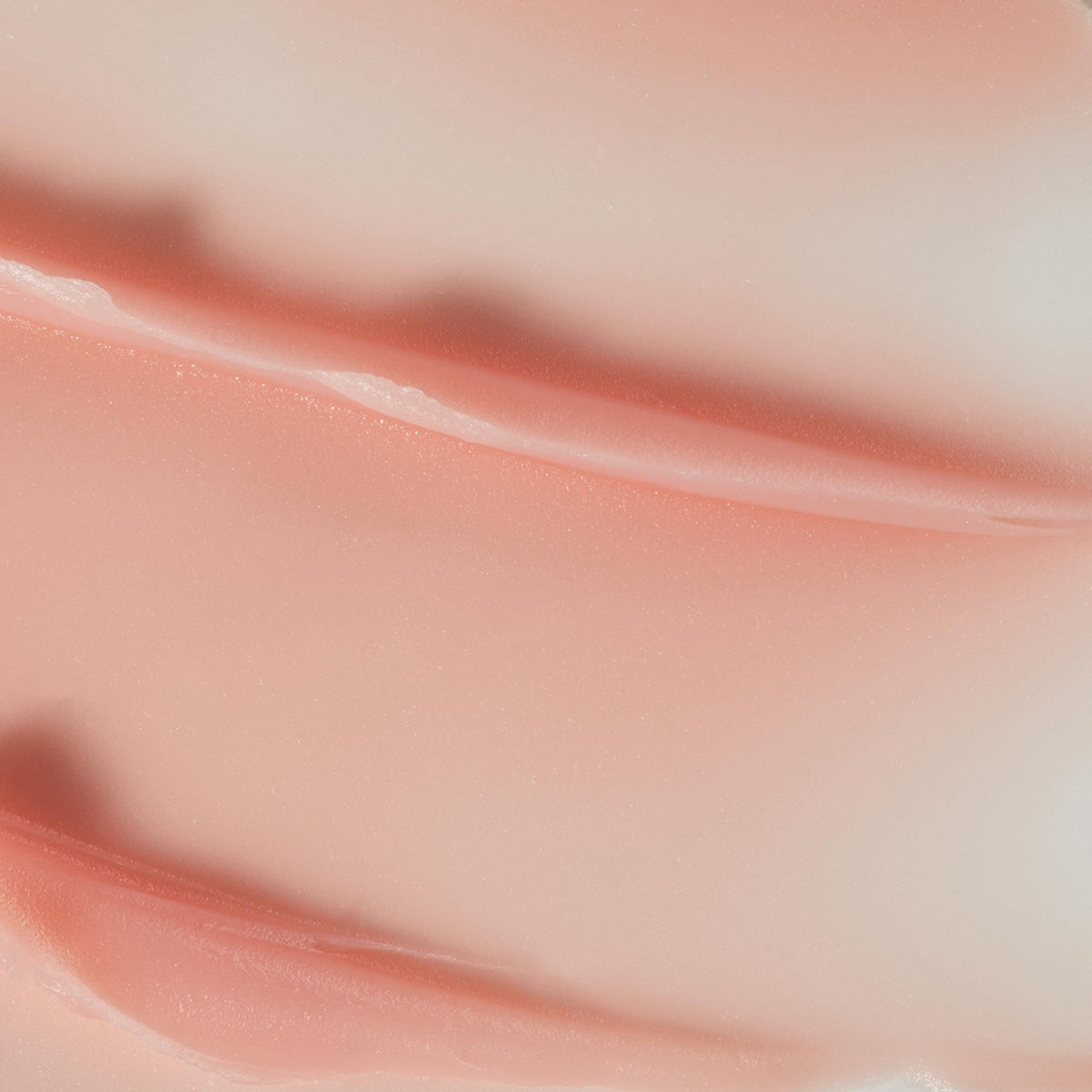 Omorovicza lip balm applicator angle showing easy application and comfort
