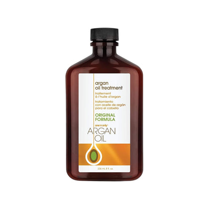 One 'N Only front packaging showing 8 oz bottle and product branding for easy identification