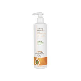 One 'n Only front packaging showing product and benefits