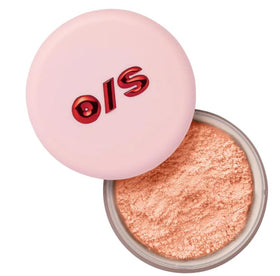One Size by Patrick Starrr front packaging showing jar and label for easy identification