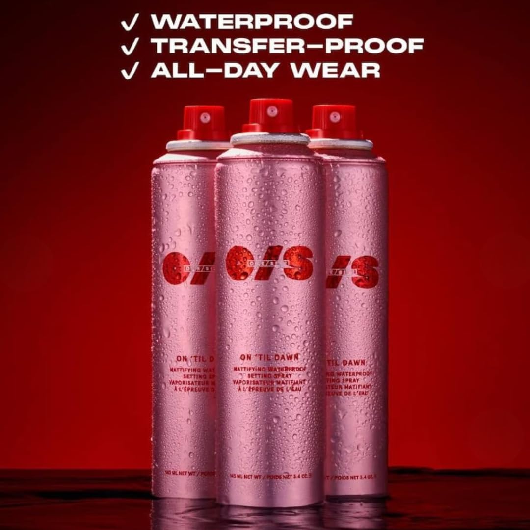 One Size bottle with pouch conveying travel-friendly packaging and protection
