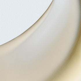oneskin zinc oxide ingredient close-up highlighting mineral sun protection benefit