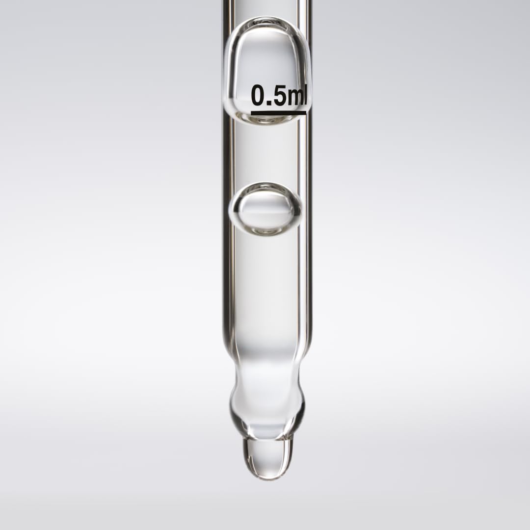 oneskin OS-01 label closeup with ingredients list, emphasizes peptide-focused formula