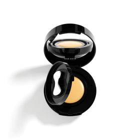 oneskin open jar close-up showing creamy texture for deep hydration benefit