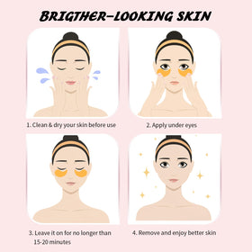 Onespring ingredients label emphasizing collagen and hyaluronic acid