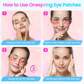 Onespring lifestyle on sofa demonstrating relaxation and quick refresh
