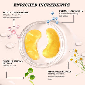 Onespring serum texture droplet showing hydration boost and glossy finish