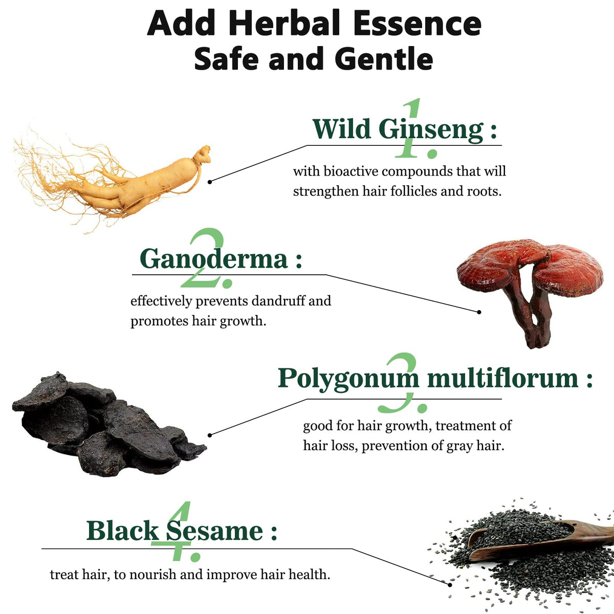 Onilyua before and after Cherry Brown results showing natural color