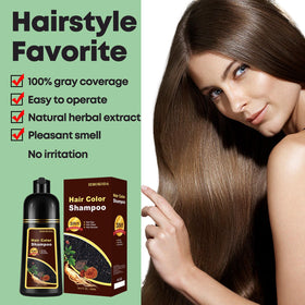 Onilyua label and ingredient list highlighting gentle formula benefits
