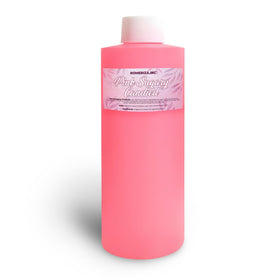 Onisavings front packaging showing bottle and sweet fragrance for daily use