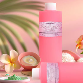 Onisavings label close-up showing ingredients and clean brand presentation