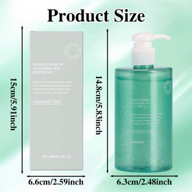 ONRSV red algae ingredient visual highlighting natural moisture-locking benefits
