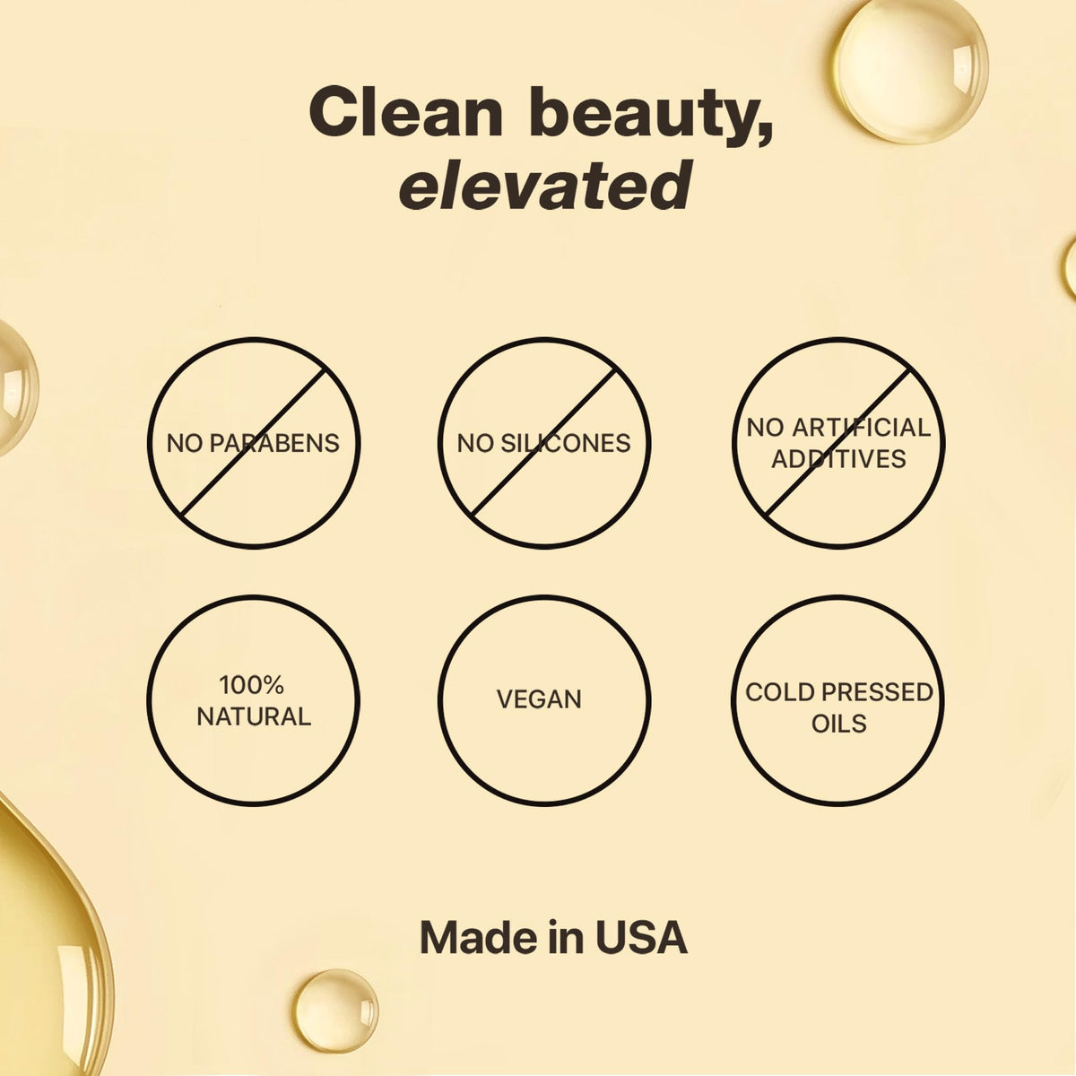 Onsen Secret application on hand and cuticle showing hydrating massage benefit