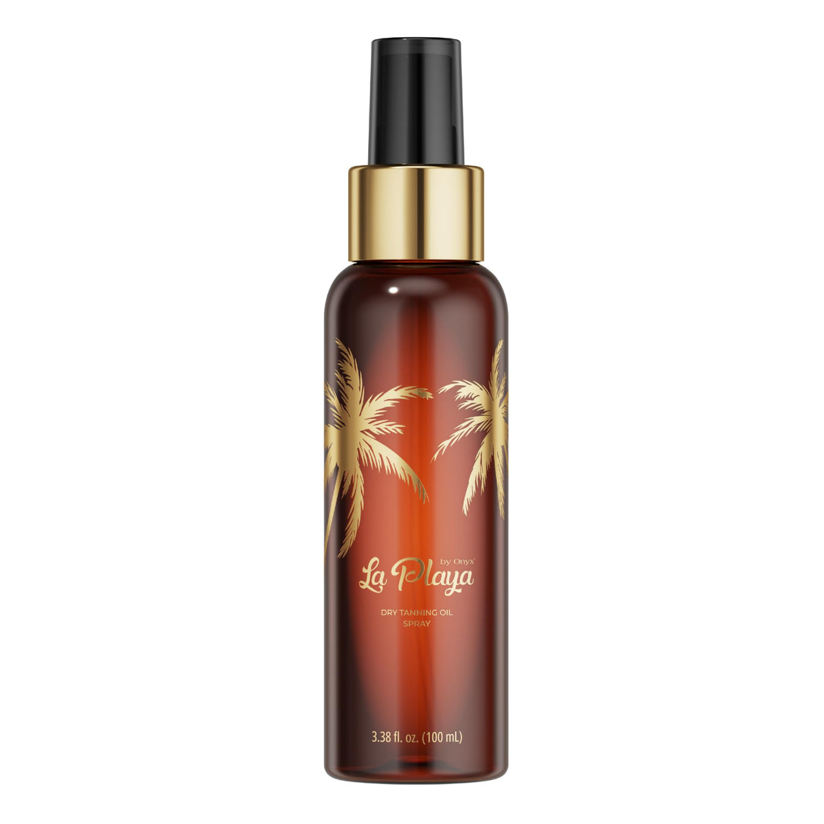 Onyx front packaging showing bottle and branding benefits