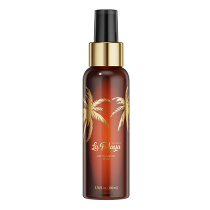 Onyx front packaging showing bottle and branding benefits