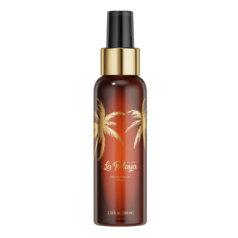 Onyx front packaging showing bottle and branding benefits