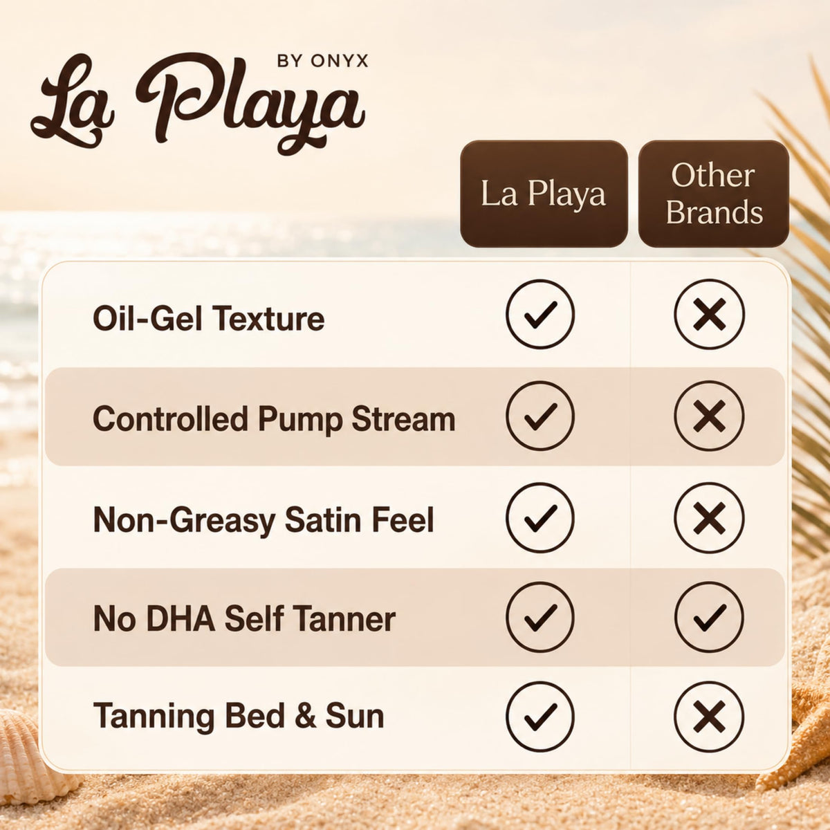 Onyx label closeup displaying vegan and cruelty-free formula benefit