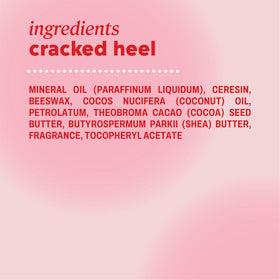 Onyx Professional label close-up with sweet orange scent for pleasant fragrance benefit