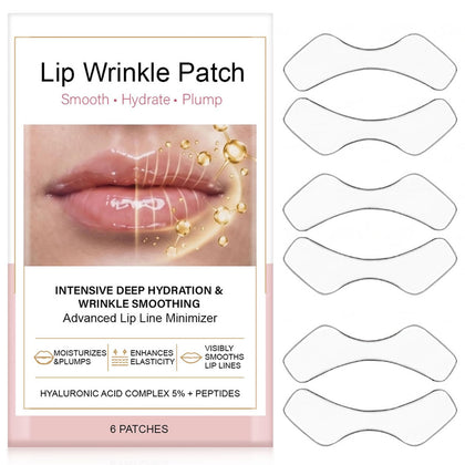 Onzzyl front packaging showing product and benefits