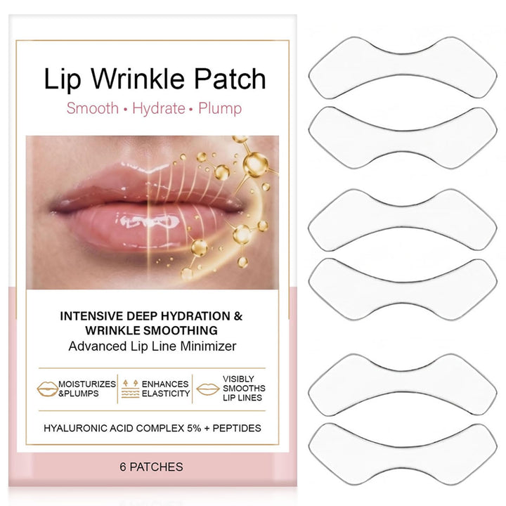 Onzzyl front packaging showing product and benefits