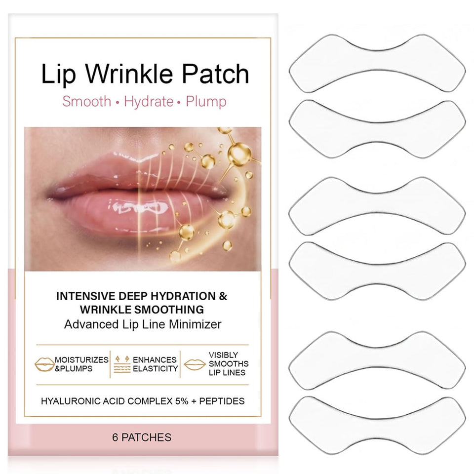 Onzzyl front packaging showing product and benefits