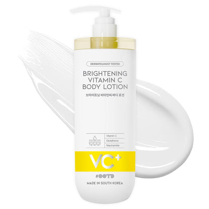 #OOTD front packaging bottle showing 750ml size and benefits