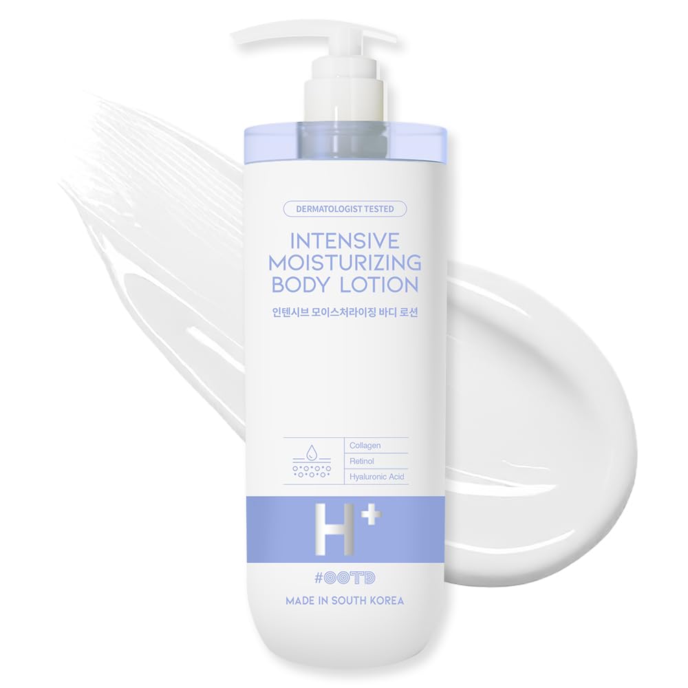 #OOTD front packaging shows generous 750ml bottle and clean design for convenience