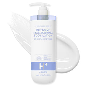 #OOTD front packaging shows generous 750ml bottle and clean design for convenience