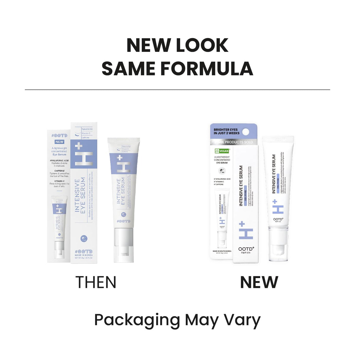#OOTD gel texture close-up illustrating fast-absorbing hydration