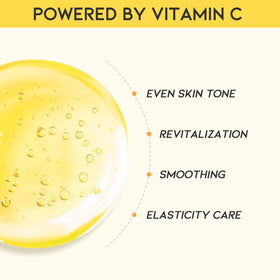 #OOTD serum dripping from mask edge showing concentrated hydrating formula delivery