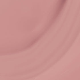 OPI Dulce de Leche brush stroke detail highlighting smooth, streak-free application benefit