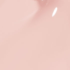 OPI close-up of polish texture highlighting smooth, streak-free coverage