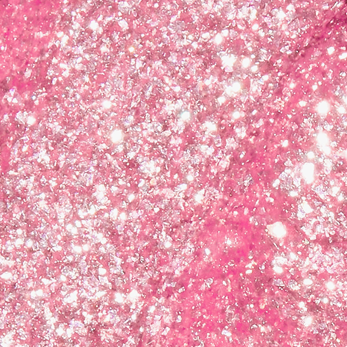 OPI close-up of texture revealing smooth micro-sparkle for streak-free shine