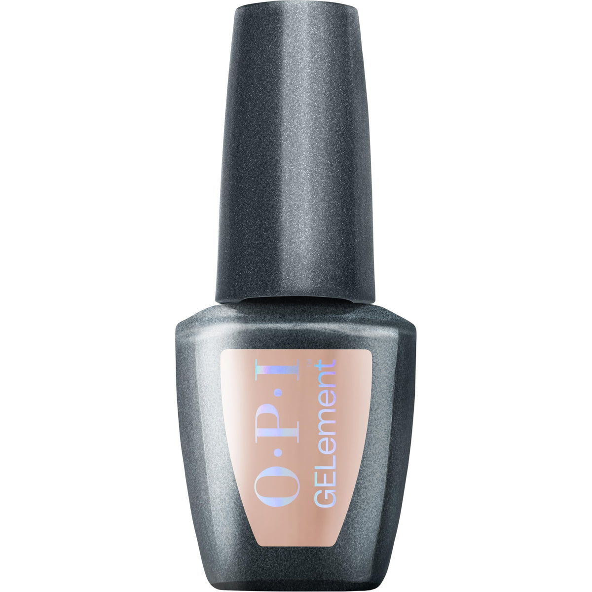 OPI bottle front view showing Just Got Leid and professional presentation