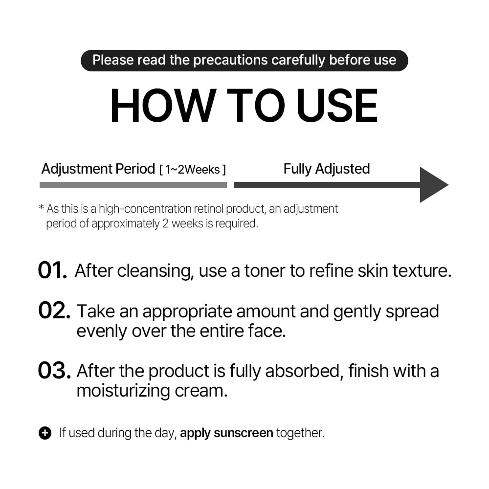 opigen jar on bathroom counter styled for nighttime routine, promotes evening skincare benefit