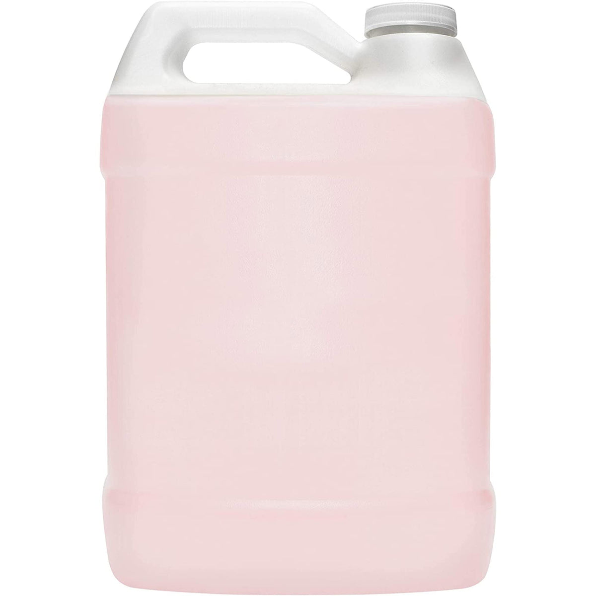 OPO close-up rose petals used in hydrosol highlighting natural steam-distilled source