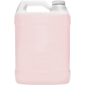 OPO close-up rose petals used in hydrosol highlighting natural steam-distilled source