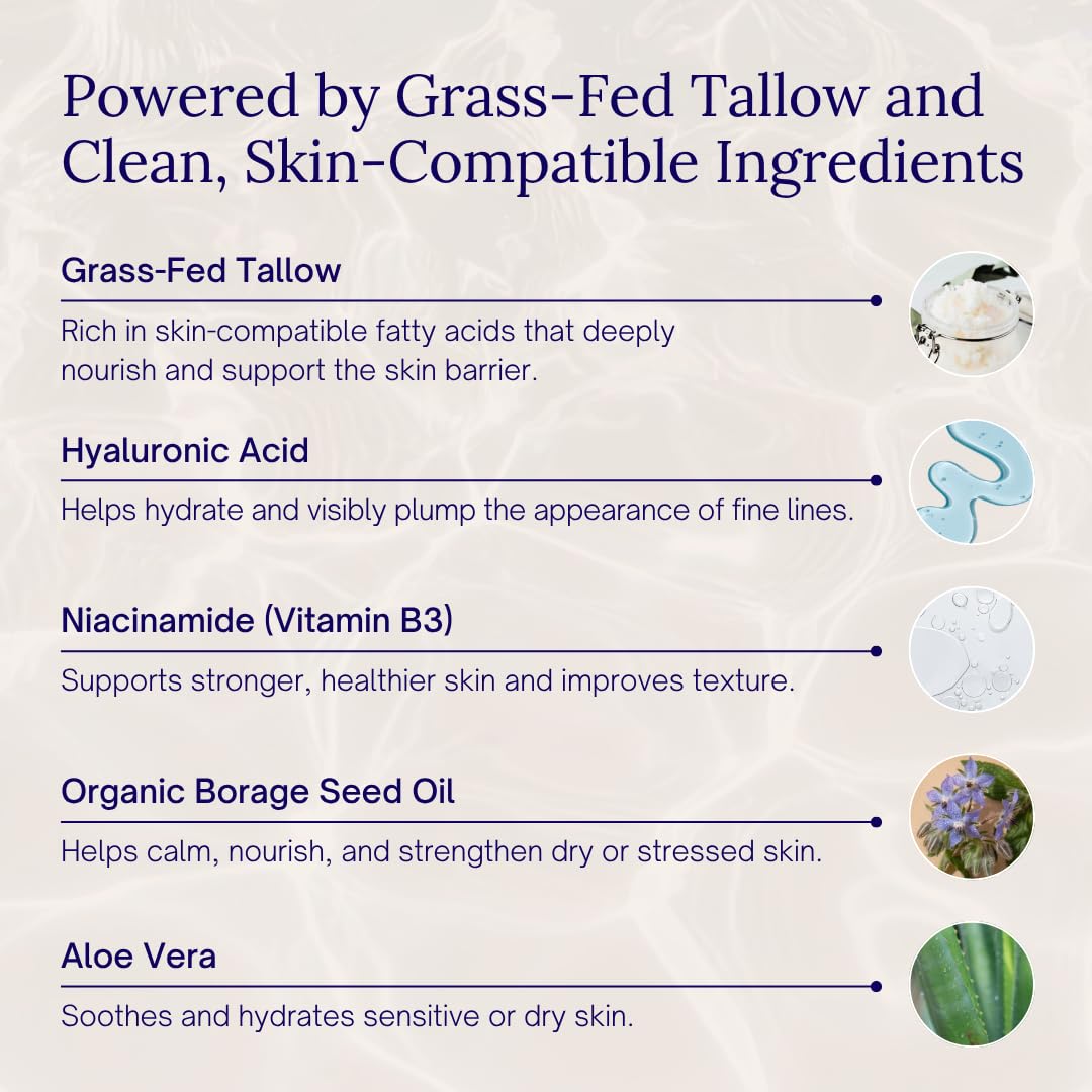 Organic Jaguar label detail emphasizing organic certification and ingredient transparency