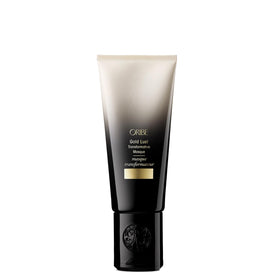 ORIBE front jar image showing packaging and repair benefits