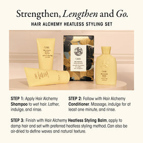 ORIBE box artwork detail by Kustaa Saksi emphasizing collectible design and visual appeal benefit