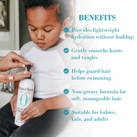 Original Sprout spray pump detail demonstrating easy, even application for less breakage