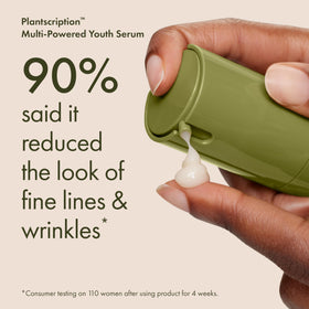 Origins Ginzing Energizing Gel Cream open jar revealing lightweight gel and radiance boost