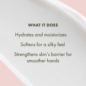 Origins travel sizes arranged on table showing compact tubes for on-the-go hydration