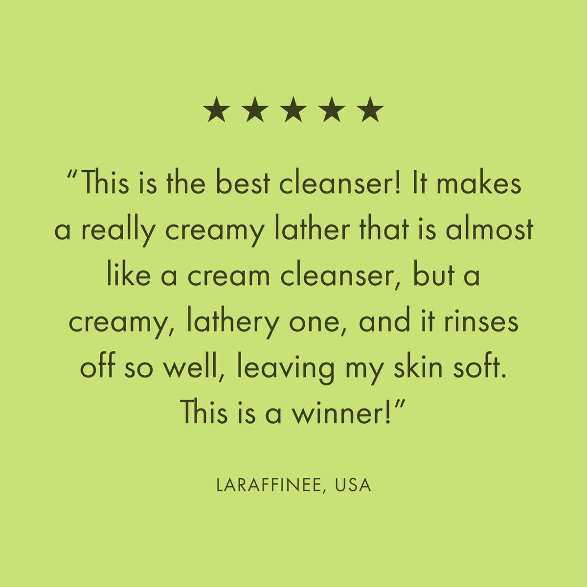 Origins Plantscription in a bathroom routine setting showing preparation for serum use