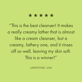 Origins Plantscription in a bathroom routine setting showing preparation for serum use