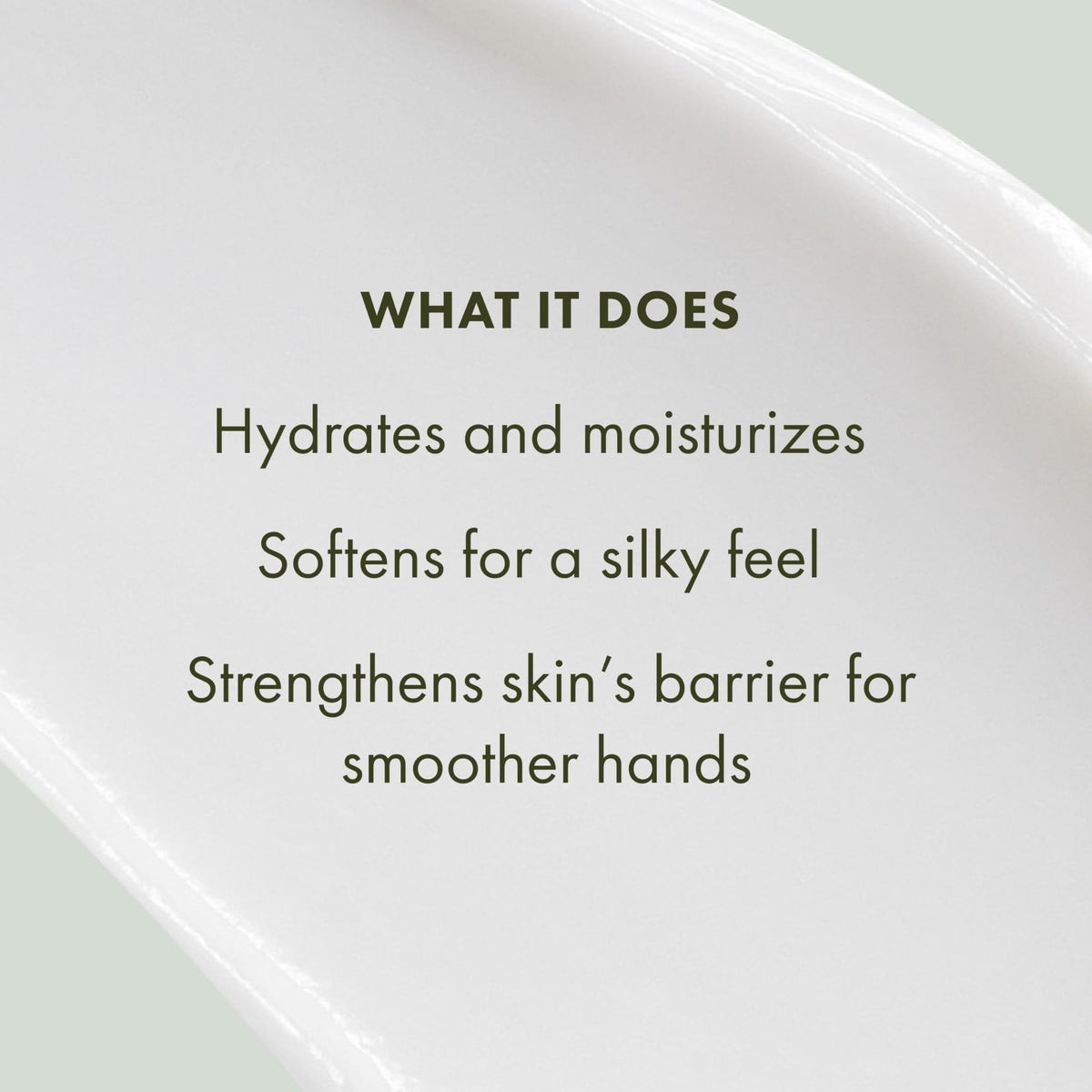 Origins travel-size tube inside purse illustrating portability and convenience