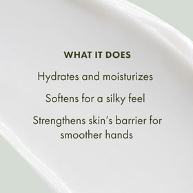 Origins travel-size tube inside purse illustrating portability and convenience